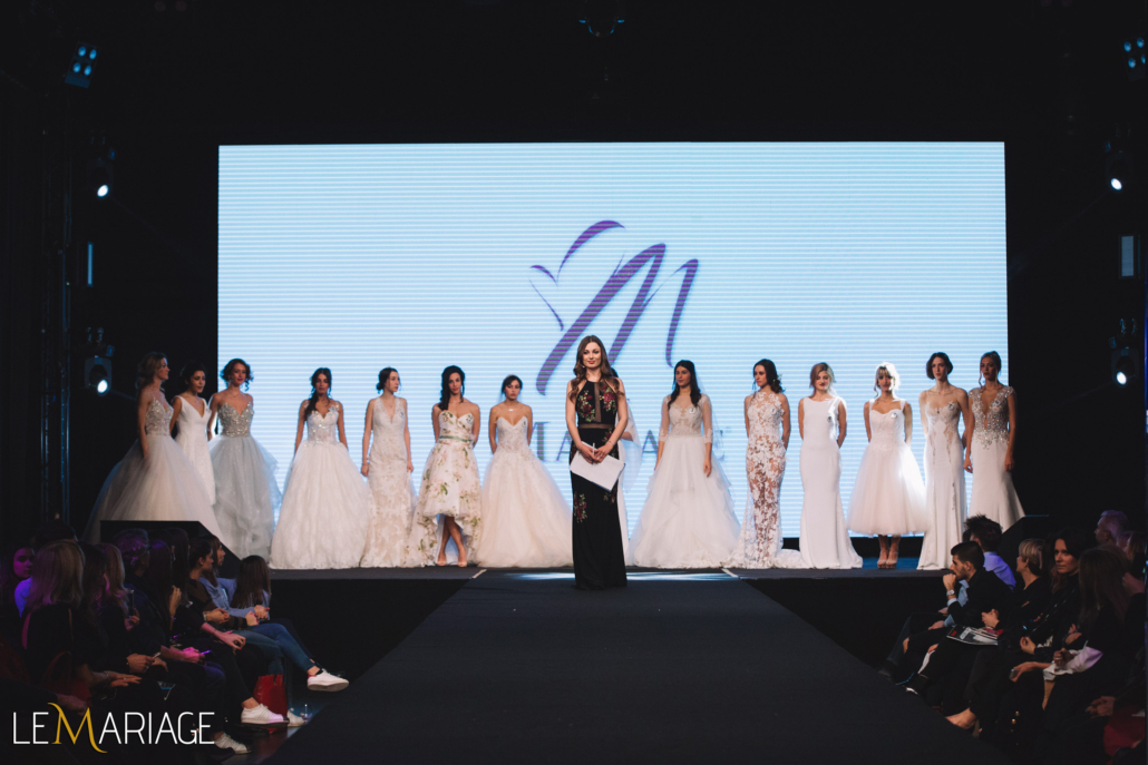 selezioni miss mondo emilia romagna abiti da sposa