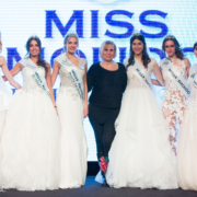 le mariage selezioni miss mondo emilia romagna