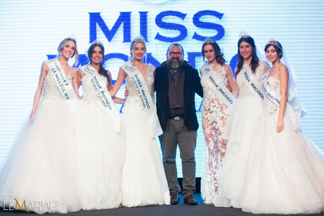 emilia romagna miss mondo vincitrici