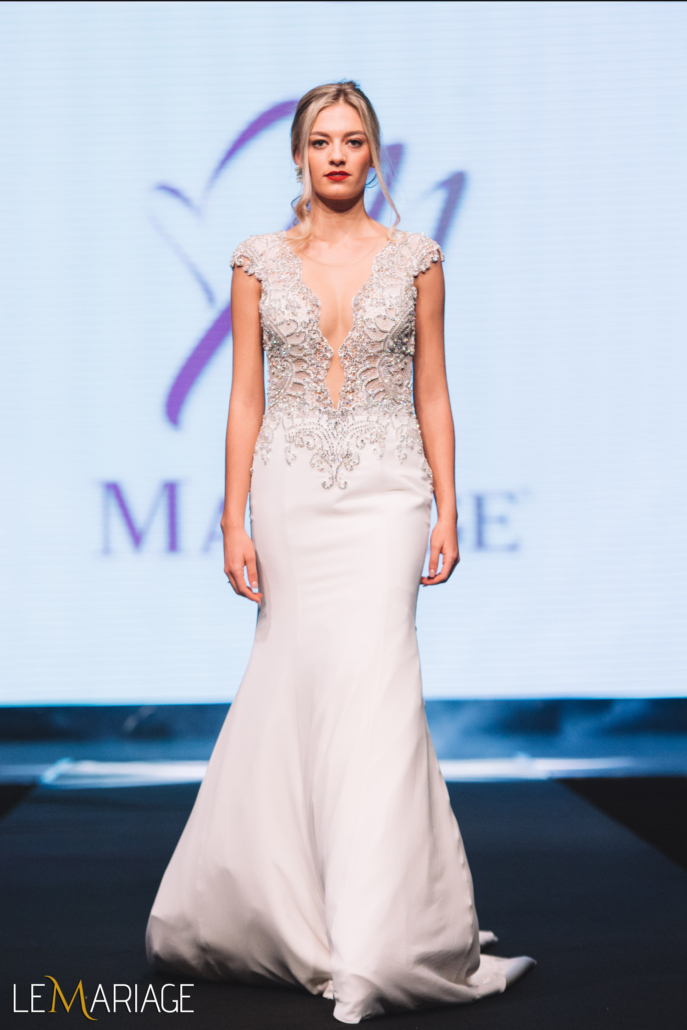 miss modo selezioni sposa