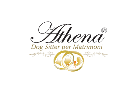 athena dog sitter