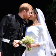 harry e meghan