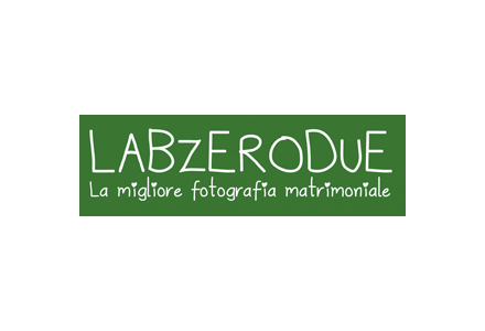 labzerodue